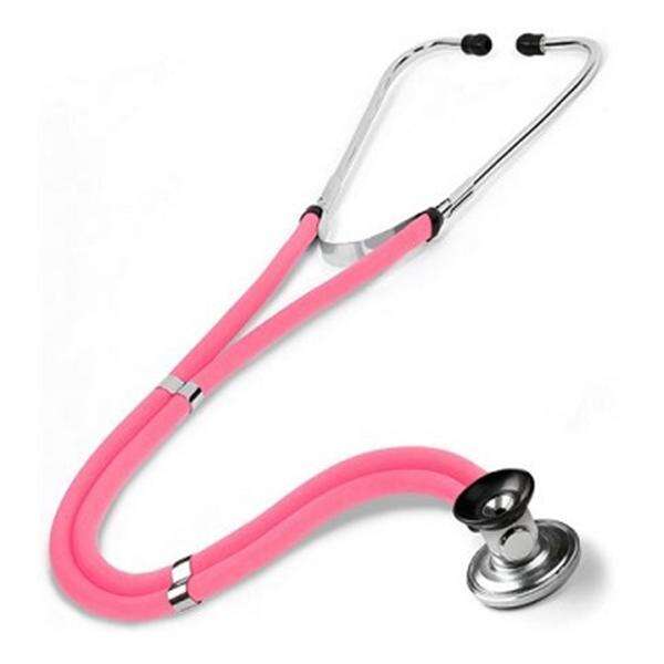 Stethoscope Sprague Rappaport Hot Pink 30